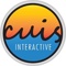 cuis-interactive