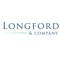 longford-company