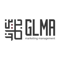 glma-agency