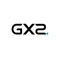 gx2-tecnologia