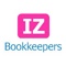 iz-bookkeepers