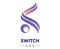 switch360