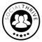 social-thrive-1