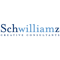 schwilliamz-creative-consultants