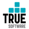 true-software-ltda