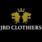 jbd-clothiers