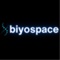 biyospace