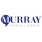 murray-media-group