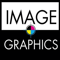 image-graphics