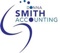 smith-accounting-0