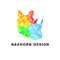 nashorn-design