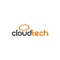 cloudtech-philippines