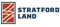 stratford-land-also-known-stratford-company