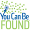 you-can-be-found