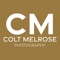 colt-melrose-photography