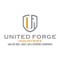 united-forge-industries