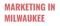 marketing-milwaukee