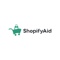 shopifyaid