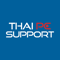 aquaorange-thaipc-support