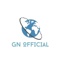 gn-official