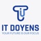 it-doyens