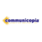 communicopia-marketing-services