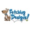 fetching-designs