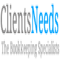 clients-needs-bookkeeping