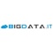 bigdatait
