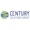 century-solutions-group