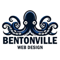 bentonville-web-design