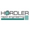 h-rdler-rapid-engineering-ug