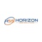 horizon-sign-solutions