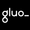 gluo