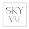 sky-vu-design-studio