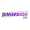 dimension-viz