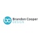 brandon-cooper-design