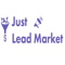 just-lead-market