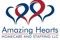 amazing-hearts-homecare-staffing