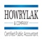 howrylak-company-pc