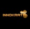 innokrat