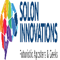 solon-innovations