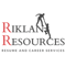 riklan-resources