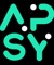 apsy-1