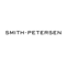 smith-petersen-pr