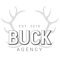 buck-agency