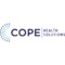 cope-health-solutions