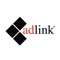 adlink