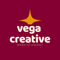 vega-creative