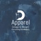 id-apparel